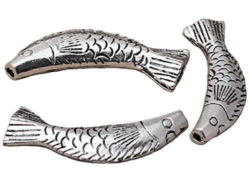 fingerlings accessories