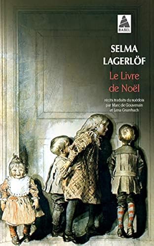 Download Le livre de Noël PDF