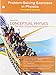 Conceptual Physics, Problem-Solving Excercises in Physics, Teacher's Edition