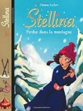 Stellina, Tome 3 (French Edition) by 