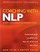 Coaching with NLP: How to Be a Master Coach
