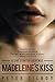 Madeleine's Kiss: A Love Story of Suspense