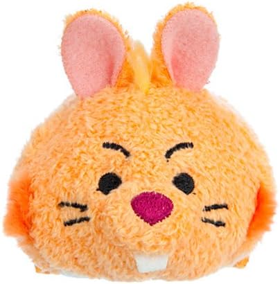 March Hare ''Tsum Tsum'' Plush - Mini - 3 1/2''