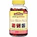 Nature Made Hair Skin and Nails Gummies (250 Count)