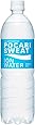 大塚製薬 ポカリスエット イオンウォーター 900ml&times;12本