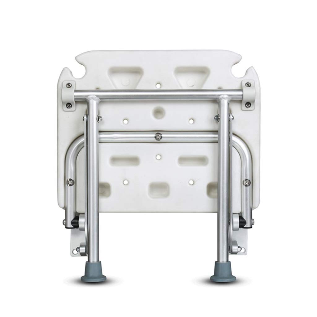 史上一番安い B07jz1cnv4 シャワースツールバススツールバスルーム