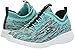 Skechers Unisex-Child Ultra Flex-Bright Horizon Sneaker
