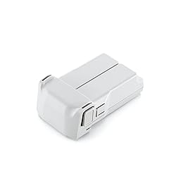 DJI Mini 4 Pro/Mini 3 Series Intelligent Flight