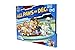 Idea Nuova Nickelodeon Paw Patrol LED Canvas Wall Art, 11.5