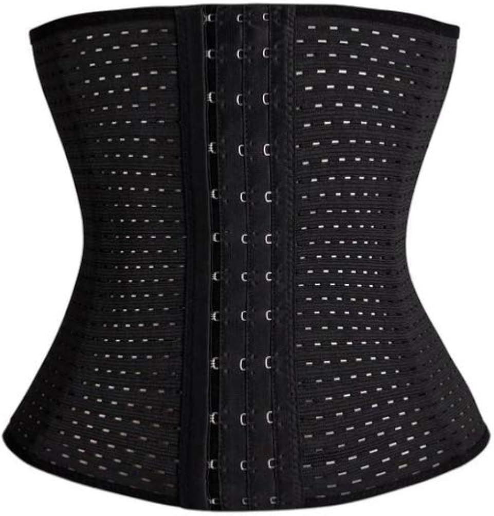 cintura gastrica per la perdita di peso