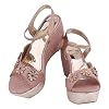 Digni-Womens-Fashion-Sandal