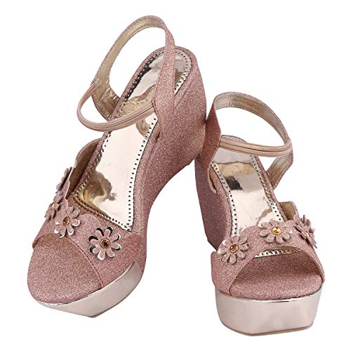 Digni-Womens-Fashion-Sandal