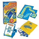 ThinkFun Serpentiles