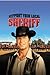 Auch ein Sheriff braucht mal Hilfe