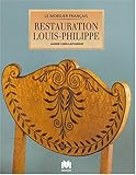 Image de Restauration, Louis-Philippe