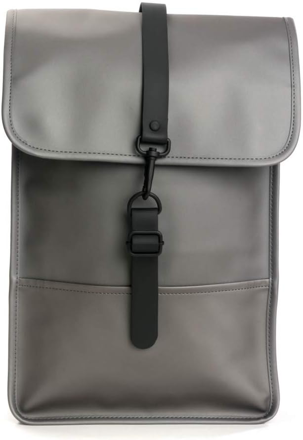 Rains Mini Grey One Size