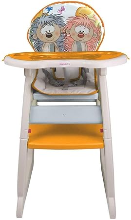 mamakids high chair