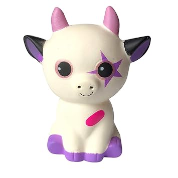 squishy toys amazon india