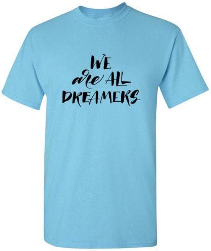 lime green sweatshirt