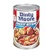 Dinty Moore Beef Stew, 38 Ounce