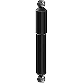 Monroe OESpectrum 37290 Suspension Shock Absorber for Dodge Grand Caravan | Replaces 349073 349143 349225 G64042 253050 12140159 1214-0159 TS32-30072B. OE-grade replacement.