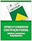Livro Gabaritando Concursos - Artigo 5º Comentado: Direitos e Garantias Fundamentais