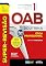 Livro Super-Revisão OAB Doutrina - Ética