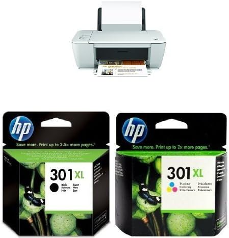 Hp deskjet 1510 impresora | Las mejores impresoras del mercado