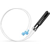 Protalwell SRV7000-462 Igniter Replacement for Pellet Stoves, 812-3811 | Igniter for Quadra Fire Mt Vernon AE, Castile, Santa Fe, Classic Bay 1200, Heatilator Eco-Choice CAB50, PS35, PS50