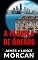 Livro A Fábrica de Órfãos