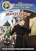 Torchlighters: The Martin Luther Story