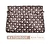 Handbag Organizer Insert Tote Shopper Satchel Purse Insert Organizer Bag In Bag Footprint Large