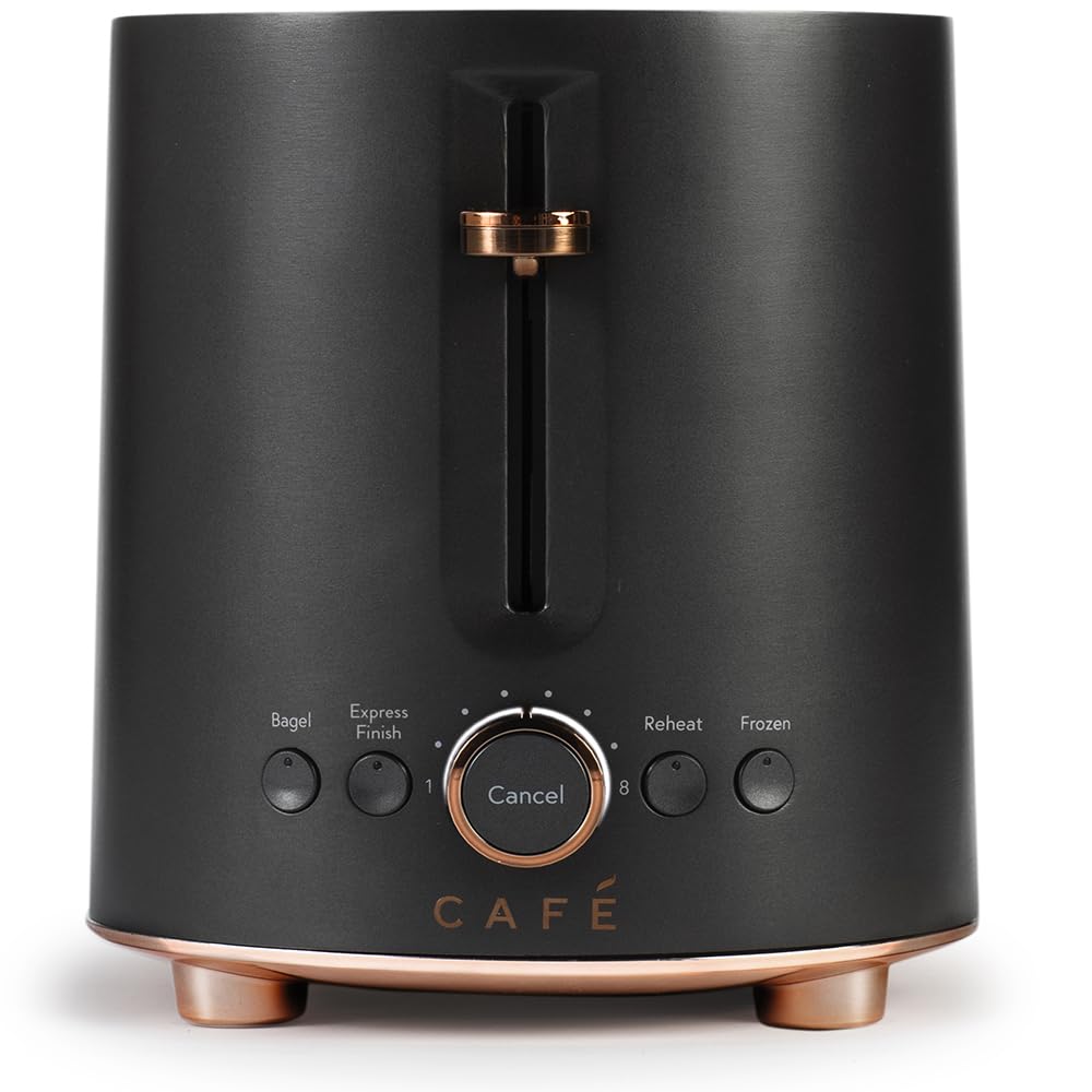 Café Specialty Drip Coffee product image 6