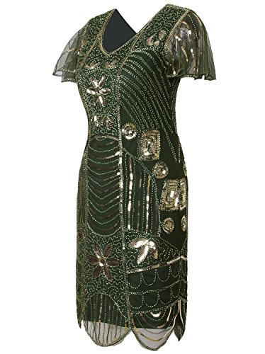 vijiv dress