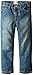 The Children's Place Boys' Skinny Jeans