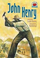 Paperback edition cover