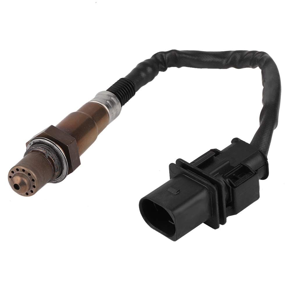 11787590713 Car Upstream O2 Oxygen Air Fuel Ratio Sensor for R55 R56 R57.-for 11787590713 o2 sensor lambda sensor for mini one oxygen o2 lambda sensor for for Mini s r56