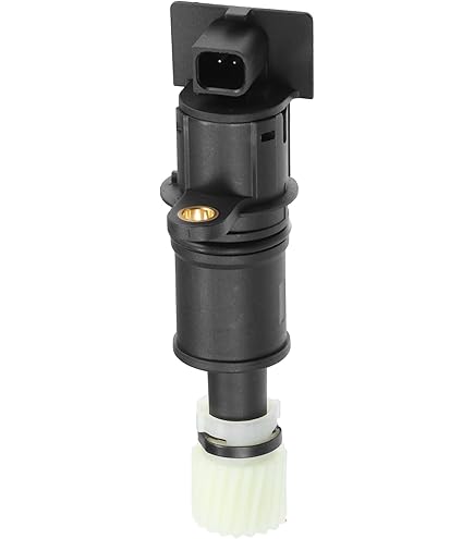 Amazon.com: AIP Electronics Vehicle Speed Sensor VSS Compatible