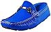 NORTY Mens Moda Italy Fashion Driving Casual Loafers Boat Shoes Moc