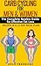 Carb Cycling: for Men & Women: The Complete Newbie Guide for Effective Fat Loss - Including Recipes & Meal Plan