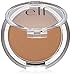 Glow Bronzer, Sun Kissed, 0.18 Ounce