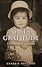 Gift of Gratitude: Lessons from the Classroom by Claire E. Hallinan