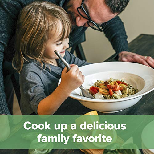 3 Buitoni+durell+Spinach+Cheese+Tortellini