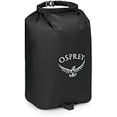 Osprey Ultralight Waterproof Dry Sack