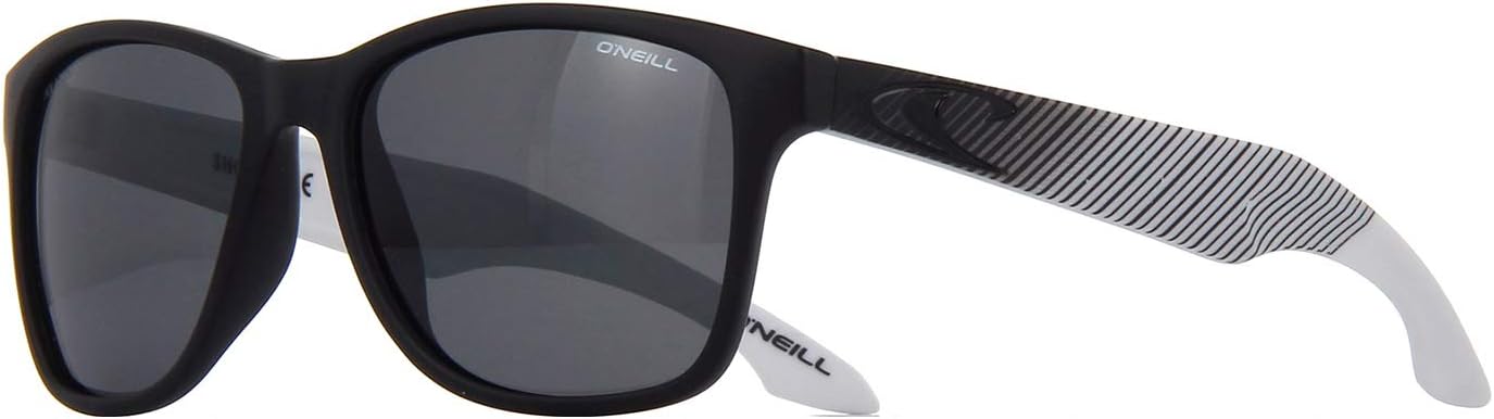 polarized sunglasses price in uae
