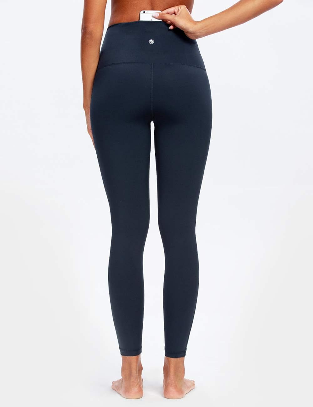 queenie ke leggings amazon