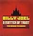 A Matter of Trust: The Bridge to Russia: Deluxe Edition (2CD/DVD)