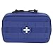 Voodoo Tactical MOLLE Utility Pouch for Vest