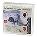 Protect-A-Bed Box Spring Encasement - Full