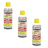 Blaster PB PENETRATING Catalyst - 11OZ. - 3 Pack